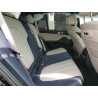 2021 BMW X5 5UXCR6C0XM9E73179 48191315