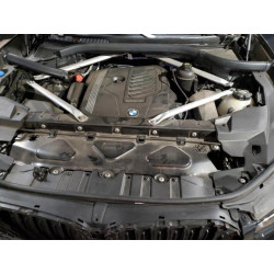 2021 BMW X5 5UXCR6C0XM9E73179 48191315