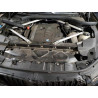 2021 BMW X5 5UXCR6C0XM9E73179 48191315