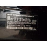 2021 BMW X5 5UXCR6C0XM9E73179 48191315