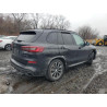 2021 BMW X5 5UXCR6C00M9H46923 50359495
