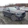 2021 BMW X5 5UXCR6C00M9H46923 50359495