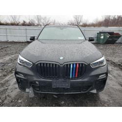 2021 BMW X5 5UXCR6C00M9H46923 50359495
