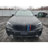 2021 BMW X5 5UXCR6C00M9H46923 50359495