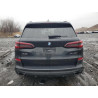 2021 BMW X5 5UXCR6C00M9H46923 50359495