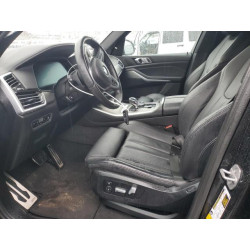 2021 BMW X5 5UXCR6C00M9H46923 50359495