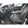 2021 BMW X5 5UXCR6C00M9H46923 50359495