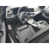 2021 BMW X5 5UXCR6C00M9H46923 50359495