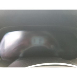 2021 BMW X5 5UXCR6C00M9H46923 50359495