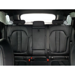 2021 BMW X5 5UXCR6C00M9H46923 50359495