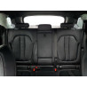 2021 BMW X5 5UXCR6C00M9H46923 50359495