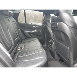 2021 BMW X5 5UXCR6C00M9H46923 50359495