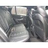 2021 BMW X5 5UXCR6C00M9H46923 50359495