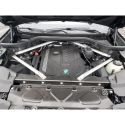 2021 BMW X5 5UXCR6C00M9H46923 50359495