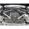 2021 BMW X5 5UXCR6C00M9H46923 50359495