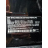 2021 BMW X5 5UXCR6C00M9H46923 50359495
