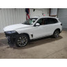 2025 BMW X5 5UX23EU09S9Z39667 51668845