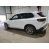 2025 BMW X5 5UX23EU09S9Z39667 51668845