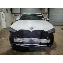 2025 BMW X5 5UX23EU09S9Z39667 51668845