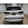 2025 BMW X5 5UX23EU09S9Z39667 51668845