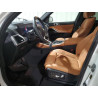 2025 BMW X5 5UX23EU09S9Z39667 51668845