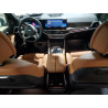 2025 BMW X5 5UX23EU09S9Z39667 51668845
