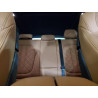 2025 BMW X5 5UX23EU09S9Z39667 51668845
