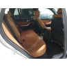 2025 BMW X5 5UX23EU09S9Z39667 51668845