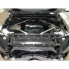 2025 BMW X5 5UX23EU09S9Z39667 51668845