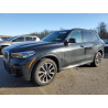 2022 BMW X5 5UXCR6C07N9M71078 84023944