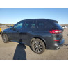 2022 BMW X5 5UXCR6C07N9M71078 84023944