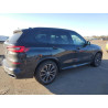 2022 BMW X5 5UXCR6C07N9M71078 84023944