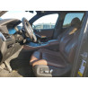 2022 BMW X5 5UXCR6C07N9M71078 84023944