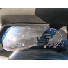 2022 BMW X5 5UXCR6C07N9M71078 84023944