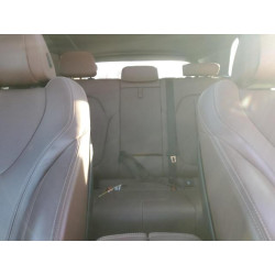 2022 BMW X5 5UXCR6C07N9M71078 84023944