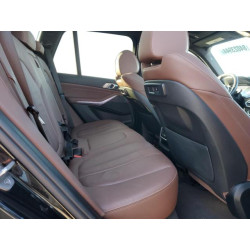 2022 BMW X5 5UXCR6C07N9M71078 84023944