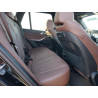 2022 BMW X5 5UXCR6C07N9M71078 84023944