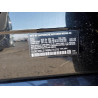 2022 BMW X5 5UXCR6C07N9M71078 84023944