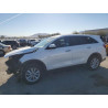 2020 KIA SORENTO 5XYPG4A32LG641692 50373185