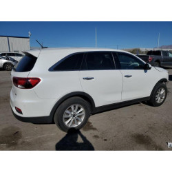 2020 KIA SORENTO 5XYPG4A32LG641692 50373185