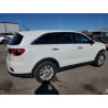 2020 KIA SORENTO 5XYPG4A32LG641692 50373185