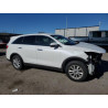 2020 KIA SORENTO 5XYPG4A32LG641692 50373185