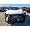 2020 KIA SORENTO 5XYPG4A32LG641692 50373185