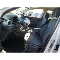 2020 KIA SORENTO 5XYPG4A32LG641692 50373185