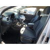 2020 KIA SORENTO 5XYPG4A32LG641692 50373185