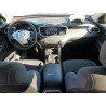 2020 KIA SORENTO 5XYPG4A32LG641692 50373185