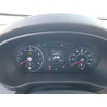 2020 KIA SORENTO 5XYPG4A32LG641692 50373185