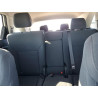 2020 KIA SORENTO 5XYPG4A32LG641692 50373185