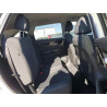 2020 KIA SORENTO 5XYPG4A32LG641692 50373185