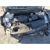 2020 KIA SORENTO 5XYPG4A32LG641692 50373185